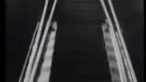 Песня о выселении ингушского народа 23 февраля 1944 года.