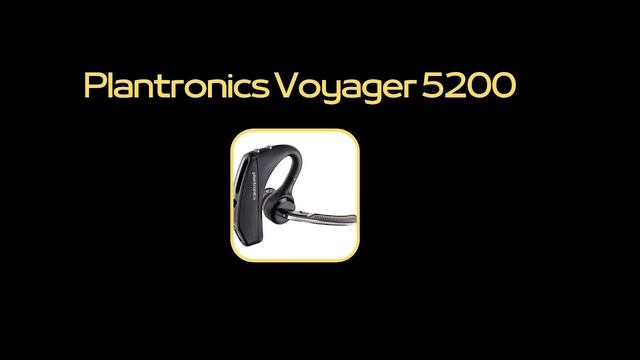 porownanie mikrofonow Tonor G11, Plantronics Voyager 5200, wbudowany HP Elitebook ("kierunkowy") смотреть онлайн