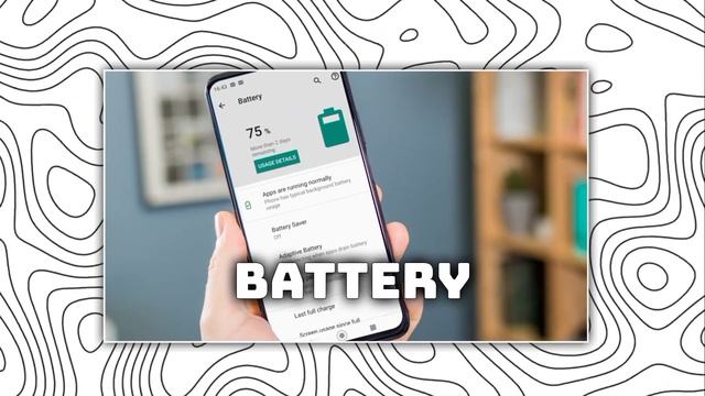 ROOT Android Phone : TOP 5 Reasons To ROOT Your Phone in 2023 | Benefits of Rooting