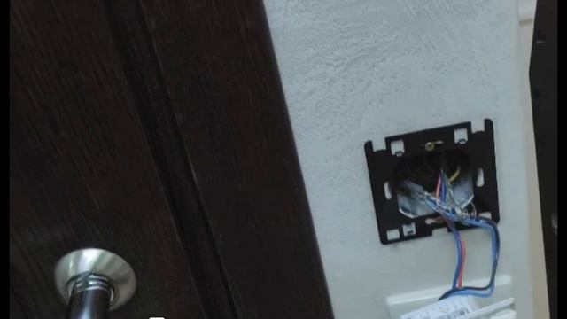 Электрический теплый пол. терморегулятор electrolux ETT-16.Неисправность, температурный датчик. Er1 смотреть онлайн