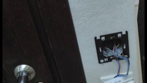 Электрический теплый пол. терморегулятор electrolux ETT-16.Неисправность, температурный датчик. Er1