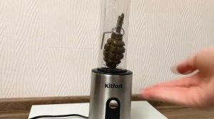 three guys one hammer original video (no censure )