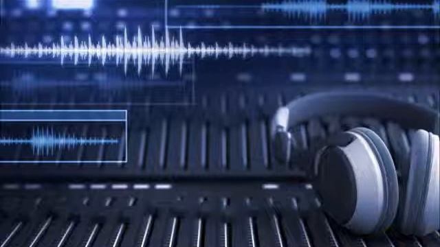 jet sound effect смотреть онлайн