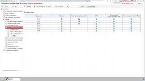 Электросхемы Kia Sportage. Где найти