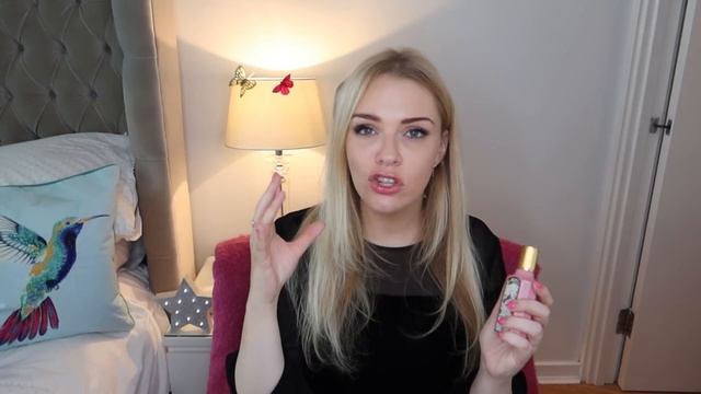 NEW PERFUMES SEPTEMBER 2021 | Soki London смотреть онлайн