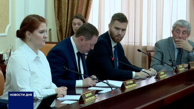 ГУБЕРНАТОР ОРЕНБУРГСКОЙ ОБЛАСТИ ВЕЛЕЛ УСКОРИТЬ ВЫПЛАТУ ИНДЕКСАЦИЙ ПОСТРАДАВШИМ ОТ  ПАВОДКА