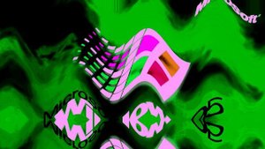 Windows 95 Effects Part 2 (4 Minute)