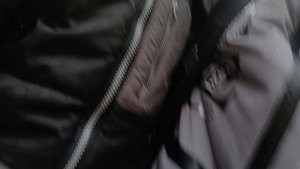 зомби-апокалипсис 3часть: Петя разбился