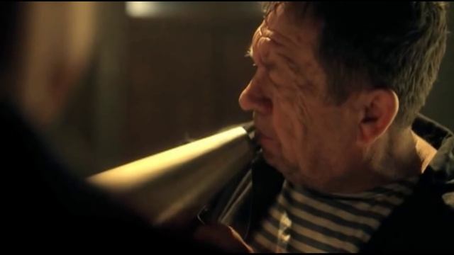 ОБРАТНАЯ СТОРОНА ЛУНЫ