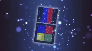 WindowsMedia ZONE (nt～xp) V2