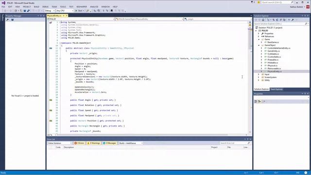 Update August 2015 смотреть онлайн