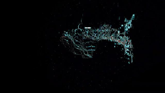 iTunes 4K Visuals Windows XP midi 008 смотреть онлайн