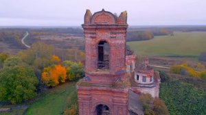 почему он в таком плачевном состоянии