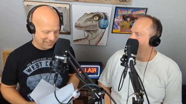 #192.Peeping.Tom смотреть онлайн