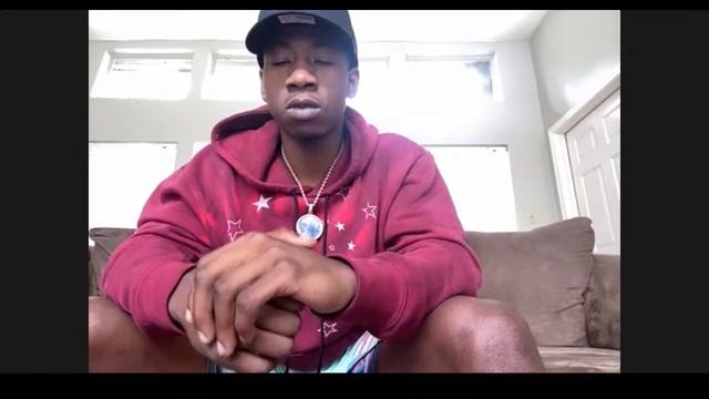 Jaelon Darden on Opportunity to Learn from Mike Evans & Chris Godwin | Press Conference