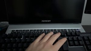 Secure Erase Samsung SSD  4k  // SSD Low Level Format