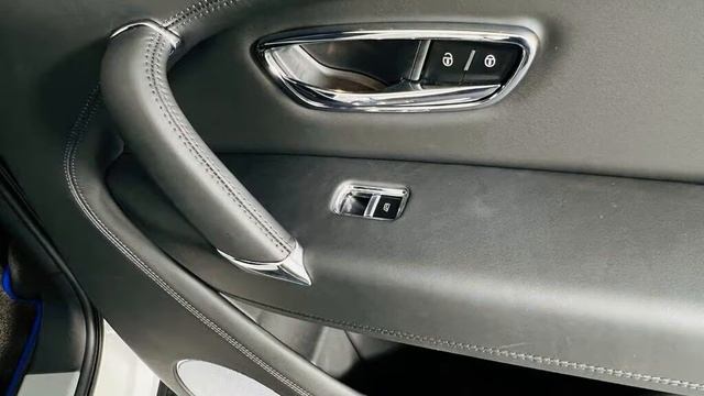 2020 Bentley #Bentayga V8 for sale смотреть онлайн