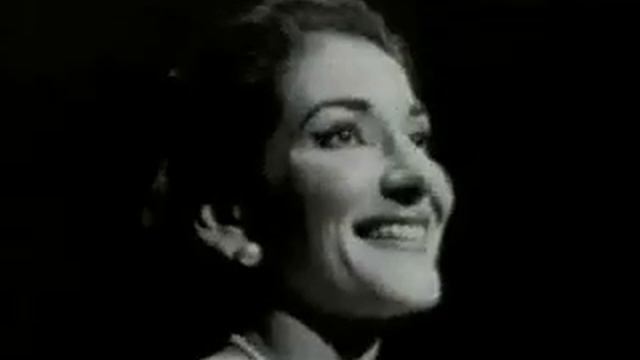 [영어] macTV Show #5 Apple 'Think Different' Ad смотреть онлайн