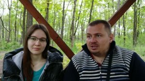 Синдром "РСП" в обществе потребителей #рсп