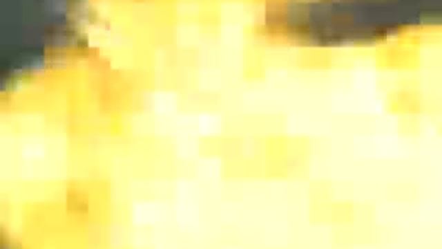 Atari Jaguar CD anuncio de televisión смотреть онлайн