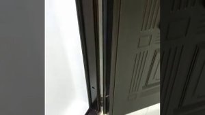 Входная дверь Венеция 2 венге