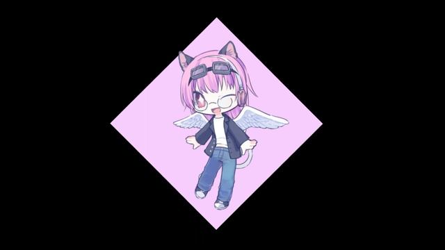 (Headphones) (Microsoft Windows) Avatar I Made (Part 127). смотреть онлайн