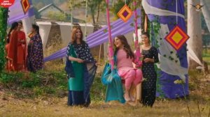 KAKA:Teeji seat (official video) Aakansha/ New Punjabi song 2021/latest punjabi song 2020 2021
