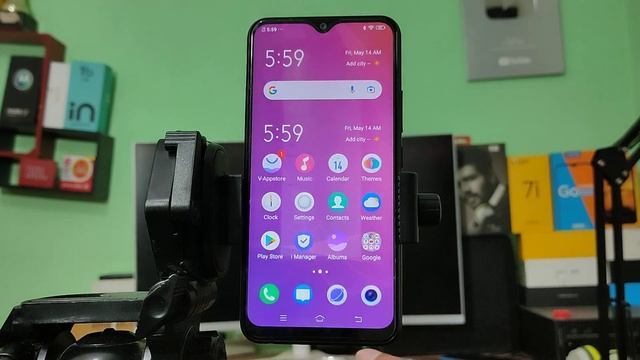 Google keyboard lag and hanging problem Vivo v20 | Vivo v20 pro |keyboard problem solve kaise kare смотреть онлайн