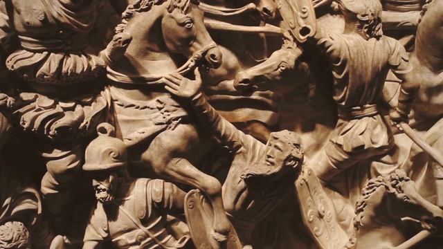 What was Julius Caesar's Childhood and Youth Life Like? #history #caesars #juliuscaesar #newvideo