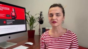 Курс из 5 уроков по подбору артикулов на китайские авто по VIN (1)