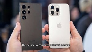 Snapdragon 8 Gen 4 vs. Apple A18: The Ultimate Showdown?