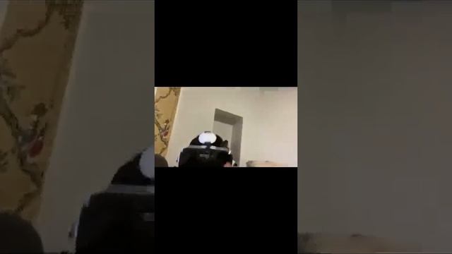 Unboxing the Apple Vision Pro | HD смотреть онлайн