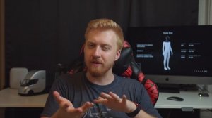 Tesla's NEW Humanoid Robot! What we Know