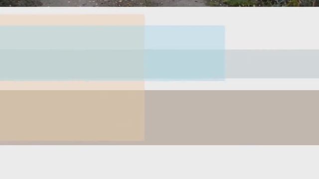 Sprozatec Maishakselen foto's смотреть онлайн