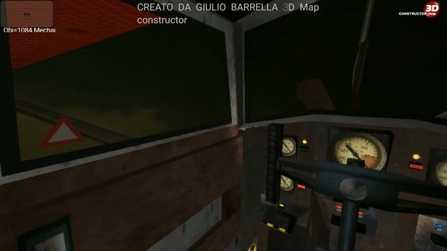 @3dmapconstructoritaly.il faro смотреть онлайн