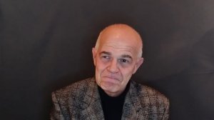 СТАНИСЛАВ Артемий Корочков