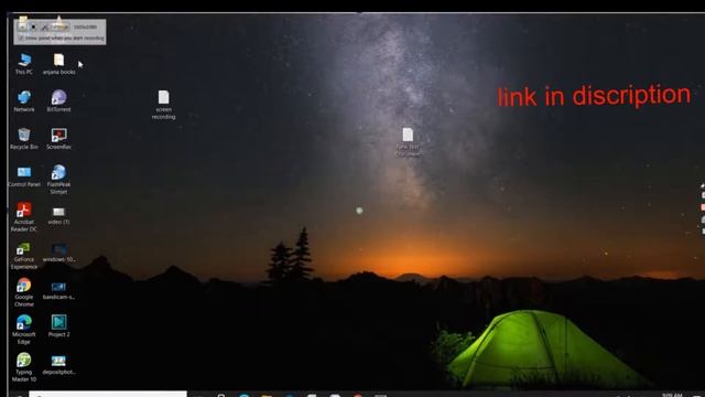 VSDC free screen recorder for windows 10 смотреть онлайн