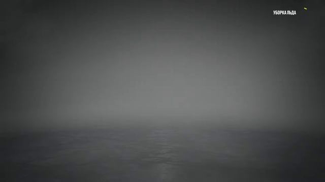 NHL 22 Карьера за игрока №6