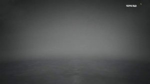 NHL 22 Карьера за игрока №6