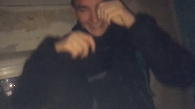 Старое видео с icloud смотреть онлайн