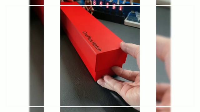 4  New Amazing Smartwatches, Apple Watch, Oneplus watches , Huawei fit watch, gadgets and Gizmos смотреть онлайн