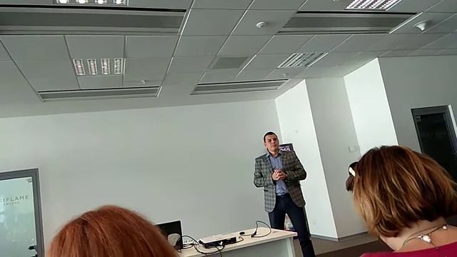 Сборка и доставка заказа Орифлэйм по Москве и России