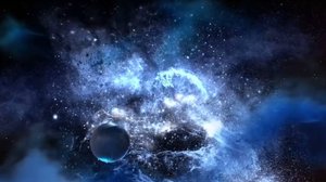 Бинауральная медитация с настроем на счастье! _ Андрей Дуйко