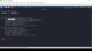 Windows Red Team -  PowerShell Obfuscation - How To Bypass Windows Defender | Windows 11, Windows 1