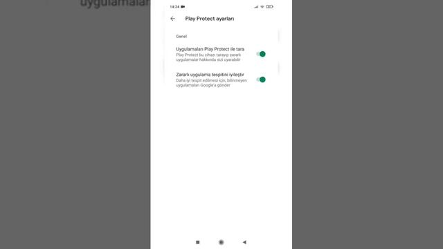 Telefona İndirdiğimiz Uygulama Apk Açılmıyor Yüklenmiyor Hata Veriyor смотреть онлайн