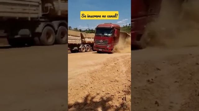 Aí é doidooo! смотреть онлайн