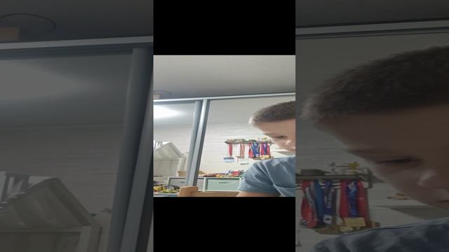 Live vlog ❤️ делаю английский язык ❤️