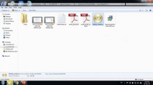 How to Install MATLAB R2016a