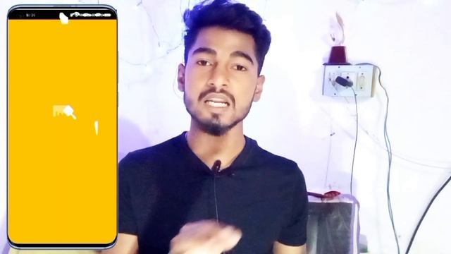 Redmi Note 9 New Update MIUI (12.5.5.0) 2+ Major Bugs