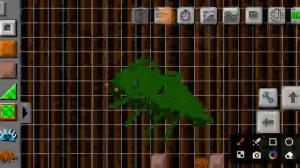 ultimate level builder top 5 idea for enemie e1 beetle